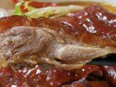 -山泉公馆酒家(珠江新城店)