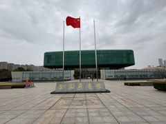 -金陵图书馆
