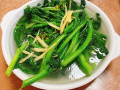 -幽优农庄·森波拉特色本地农家菜