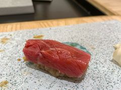 -鮨政·Omakase(港汇恒隆广场店)