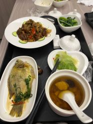 -宝生月子中心·私家园林式(龙华观澜店)