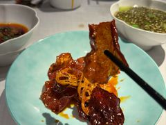 -许家菜.艺创菜(仁和新城店)