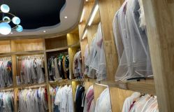 点击看大图 -小阿福儿童摄影(光谷时代广场店)