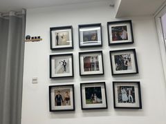 -bobo高端证件照工作室(三元桥店)