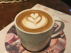 -杂咖zacup(领展中心城店)