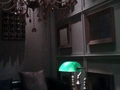 android_upload_pic-MAAN COFFEE(金桥店)