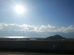 -星巴克(成都锦里店)