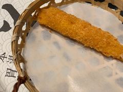 -和府捞面(石景山喜隆多店)