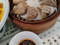 -醋果子炒大肠·老赣南客家菜(渔湾里店)