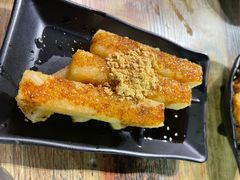 -七串串(无锡总店)