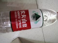 农夫山泉-苏淮景·苏闽融创菜·海鲜(原空港井河轩店)
