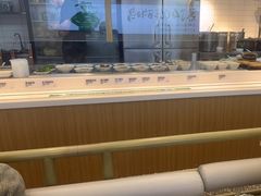 -老乡鸡(新邻天地店)