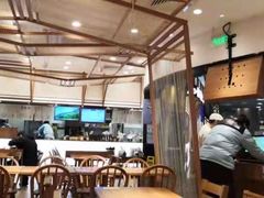 -小满手工粉(上海品尊国际店)