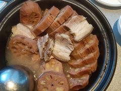 -林辉家宴·本地家常菜·头牌清远鸡(先锋店)