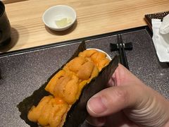 -小十Omakase(地王大厦店)