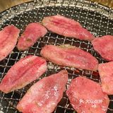 我要安利给所有喜欢吃烤肉的宝宝！！