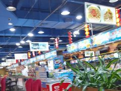 -渔民新村(番禺总店)