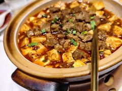 -拾捌川·自贡爆炒(新街口店)