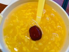 果味醪糟-再回首(西关木塔巷店)