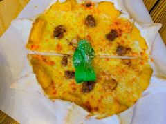 -LYFATTI 莱芙缇(赣水路店)