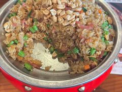 -凤阁楼果木烧鹅(鹤山陈山店)