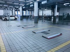 -苏州东昌英菲尼迪汽车销售服务有限公司