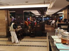 -美乐食街(小南店)