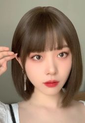 -Kraemer paris·苏豪路易士·嘉玛发廊