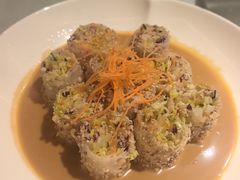 -大蓉和(一品天下店)