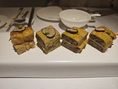 -松鹤楼·非遗·苏帮菜(融科店)