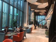 -VIP 威尔仕健身·游泳(嘉华中心店)
