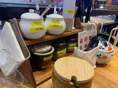 -雷门拉面店(新光天地店)