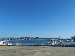 -小石岛景区