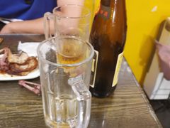 -西单翅酷(西单店)