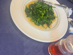 -新加坡泰国村酒楼(五角场店)