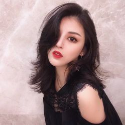-AD HAIR 