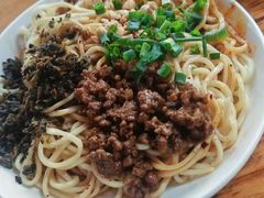 -宜宾燃面非遗传承店