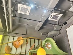 -顺峰顺水顺德菜(龙华店)