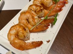 -CAPARESH開府莱舍(望京金辉店)