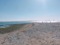 -长岛南北长山旅游景区