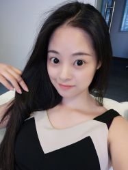 -Deeplus+韩国皮肤管理한국피부관리·C:Lab肌肤实验室