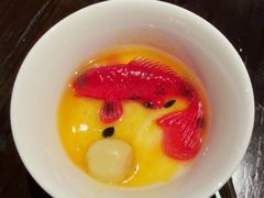 -明湖楼·经典鲁菜(大明湖店)