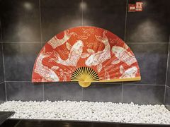 -黑松白鹿(金融街店)