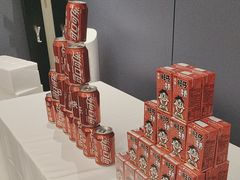 -湖锦酒楼·32年地道湖北菜(光谷店)