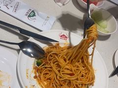 -东方豪客牛排意面披萨(金凤万达店)