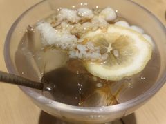 -精悦蓉(正大乐城店)