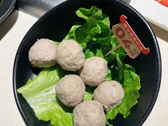 -海底捞火锅(杭州越界锦和大厦店)