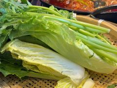 -冯校长老火锅(中联广场店)
