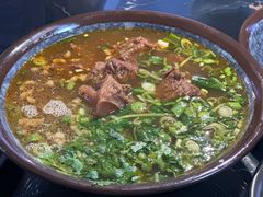 -云龙湖阿喆米线(云龙湖店)