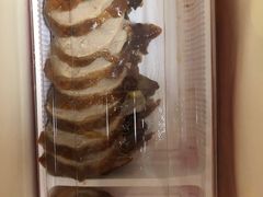 -五顺斋清真烤鸭(西大街总店)